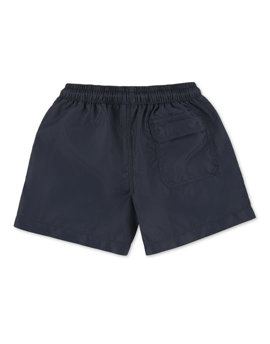 Short Trousers Crest - Image 3