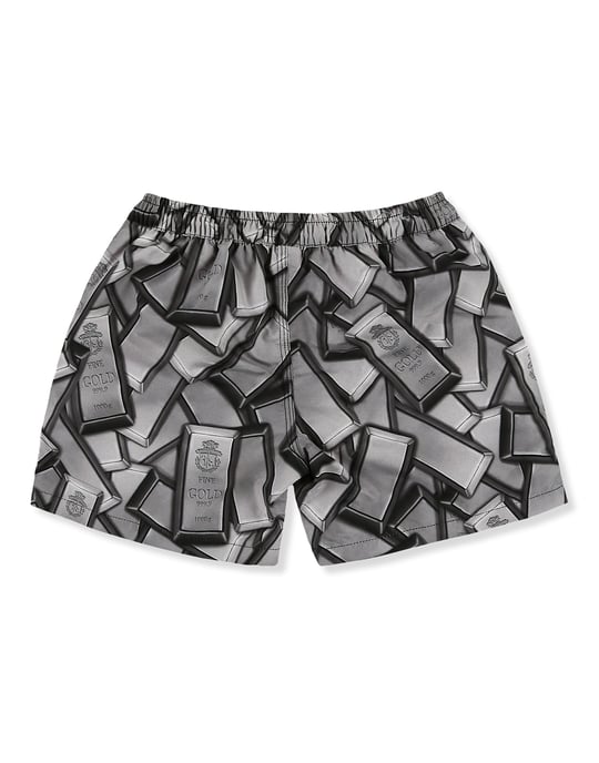 Short Trousers - Image 3