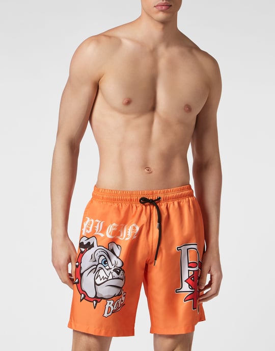 Badbyxor Bulldogs - Image 2