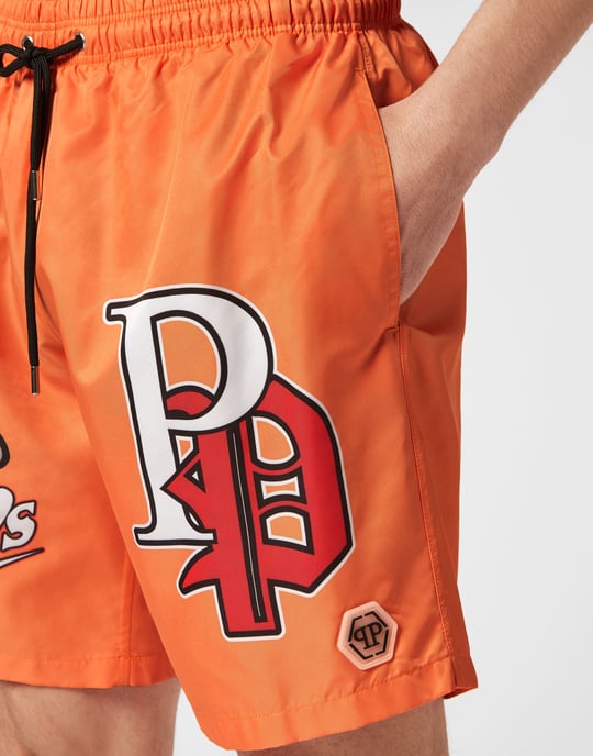 Badbyxor Bulldogs - Image 4