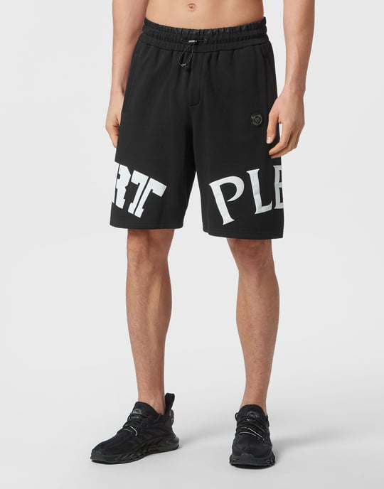 Sportieve Shorts - Image 2