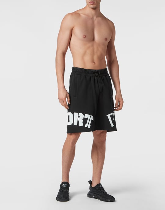 Sportieve Shorts - Image 3