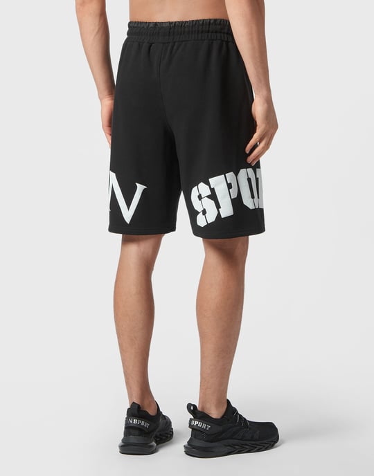 Sportieve Shorts - Image 4