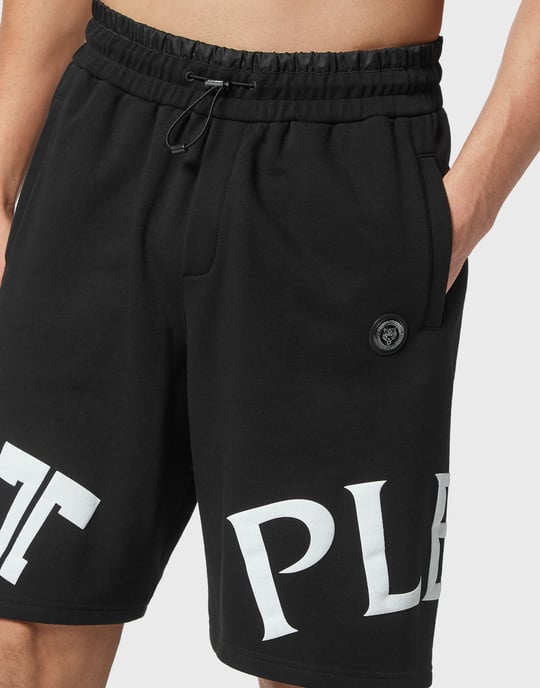 Sportieve Shorts - Image 5