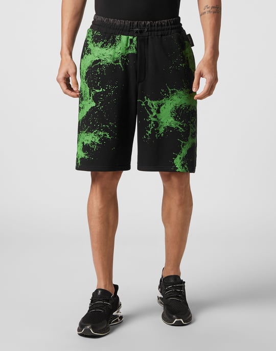 Sport Shorts Splash Extreme - Image 2
