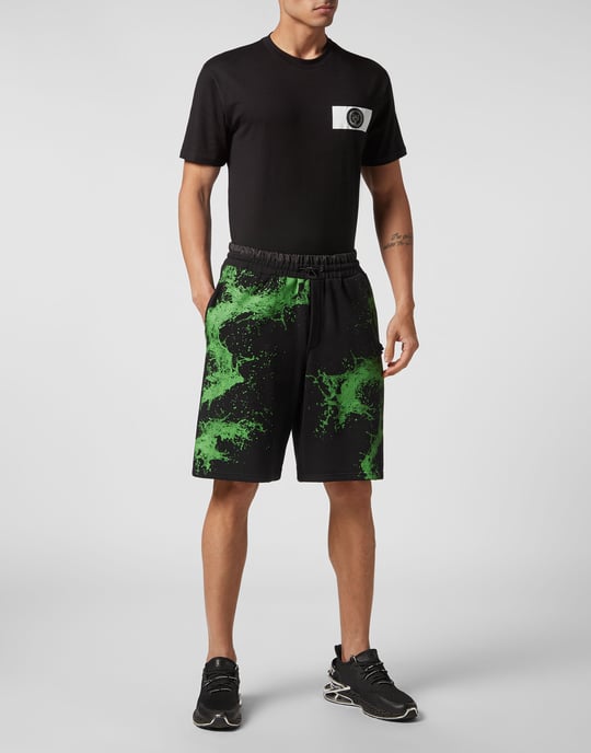 Sport Shorts Splash Extreme - Image 3