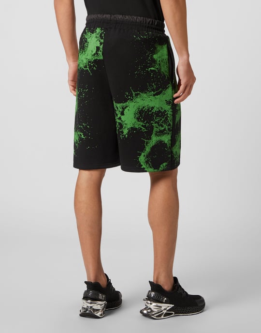 Sport Shorts Splash Extreme - Image 4