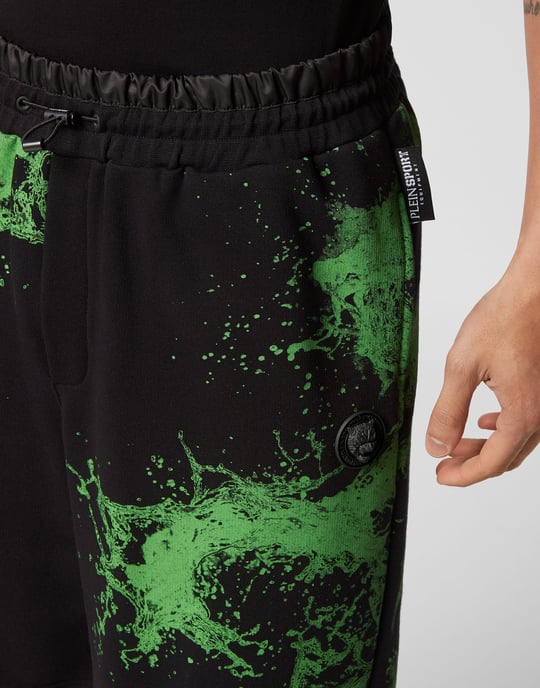 Sport Shorts Splash Extreme - Image 5