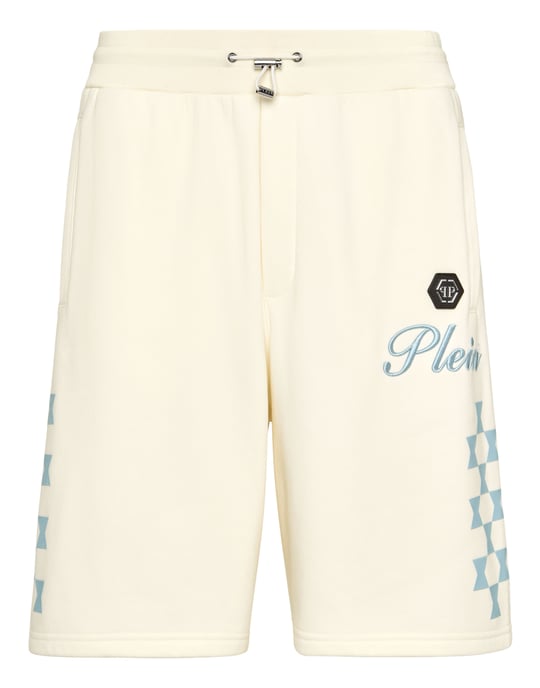 Sport Shorts - Image 1