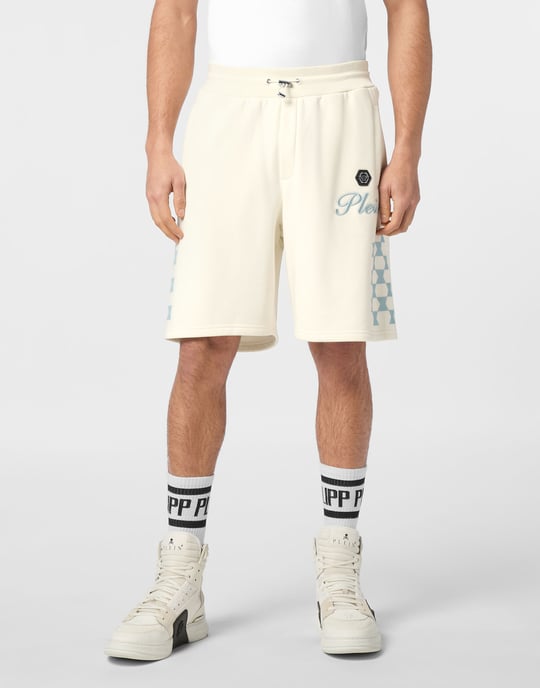 Sport Shorts - Image 3