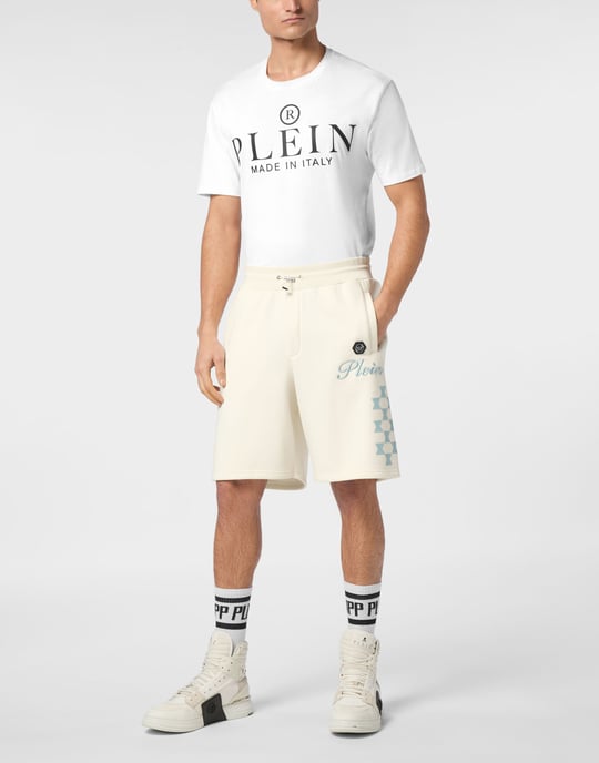 Sport Shorts - Image 4