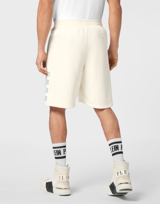 Sport Shorts - Image 5