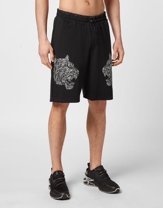 Sportieve Shorts Tiger - Image 2