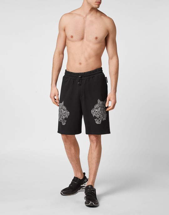 Sportieve Shorts Tiger - Image 3
