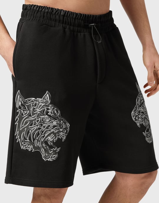 Sportieve Shorts Tiger - Image 5