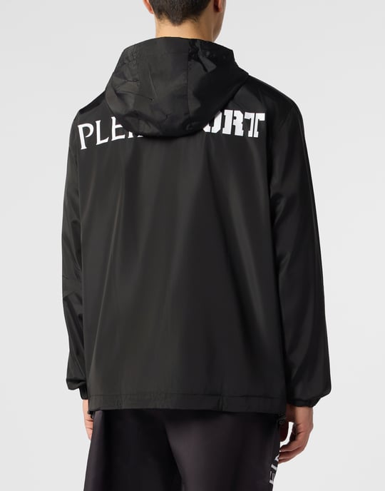 Nylon Jas Scratch - Image 5