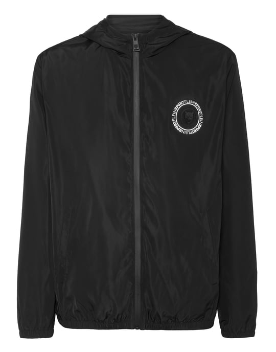 Windjack Carbon Tiger - Image 1