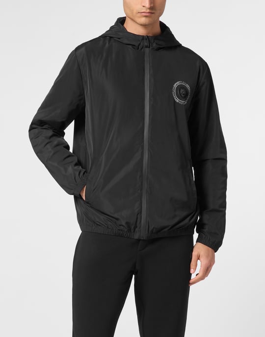 Windjack Carbon Tiger - Image 2