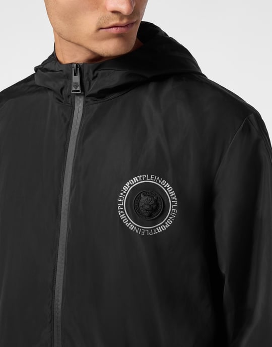 Windjack Carbon Tiger - Image 3
