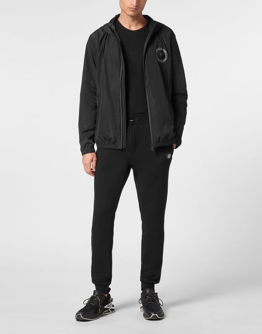 Windjack Carbon Tiger - Image 4