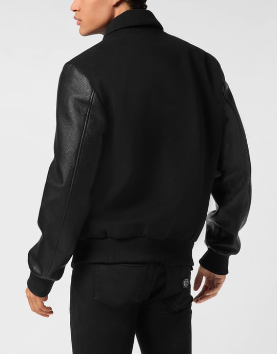 Jacka - Image 5