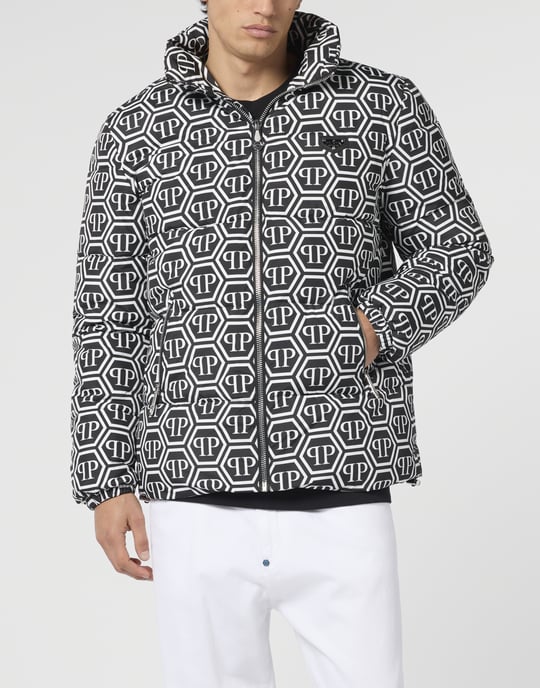 Jas Monogram - Image 2