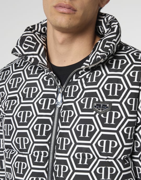 Jas Monogram - Image 3