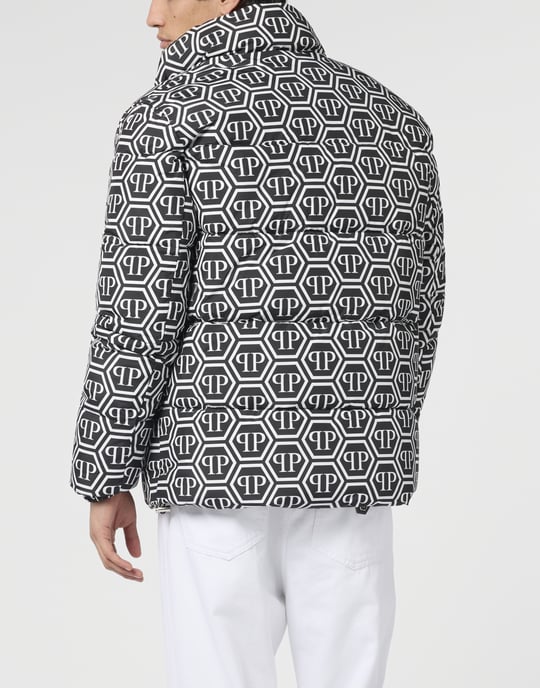 Jas Monogram - Image 5