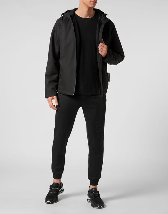 Down Jacket - Image 3