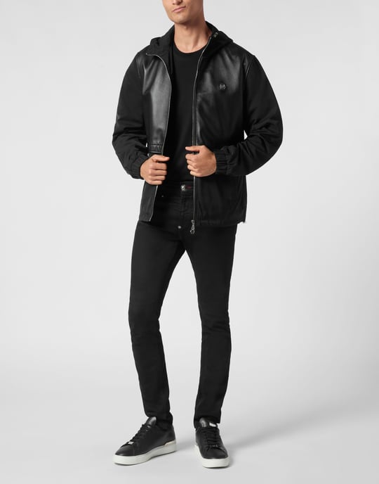 Jacka - Image 3