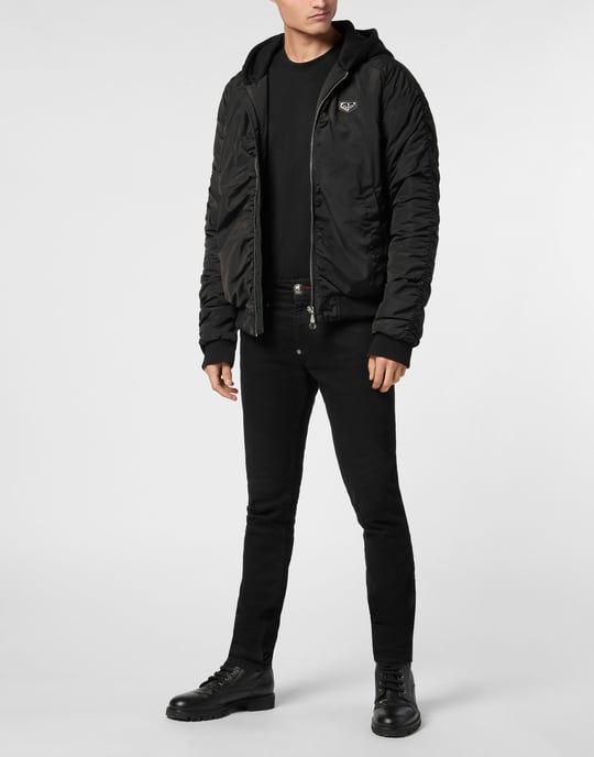 Jas - Image 4