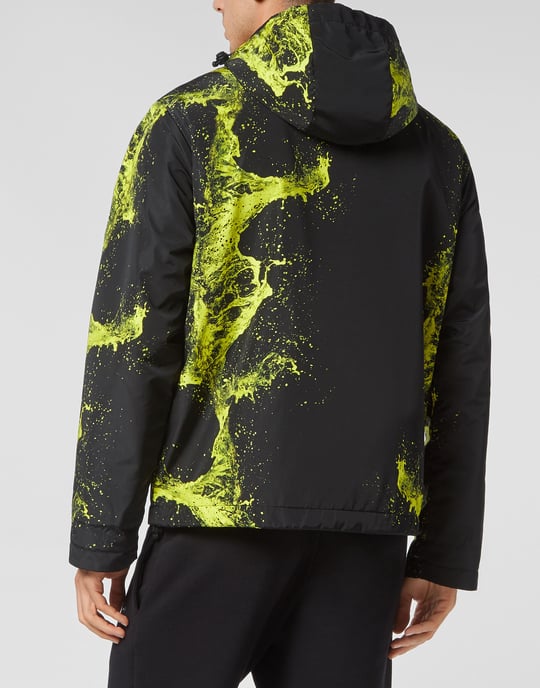 Donsjack - Image 4