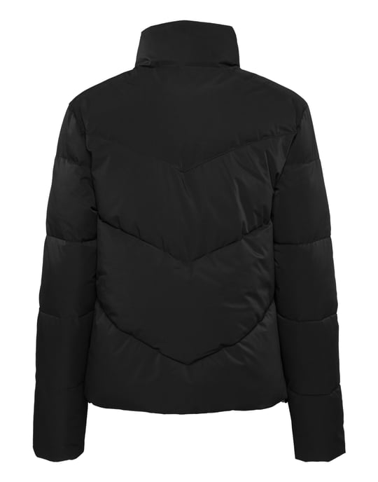 Jas - Image 2