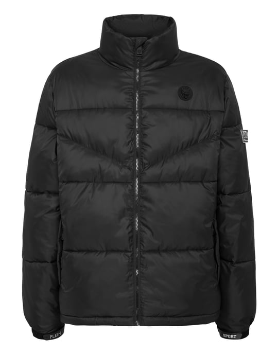 Donsjack - Image 1
