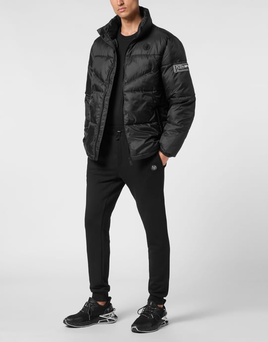 Donsjack - Image 4