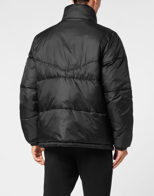 Donsjack - Image 5
