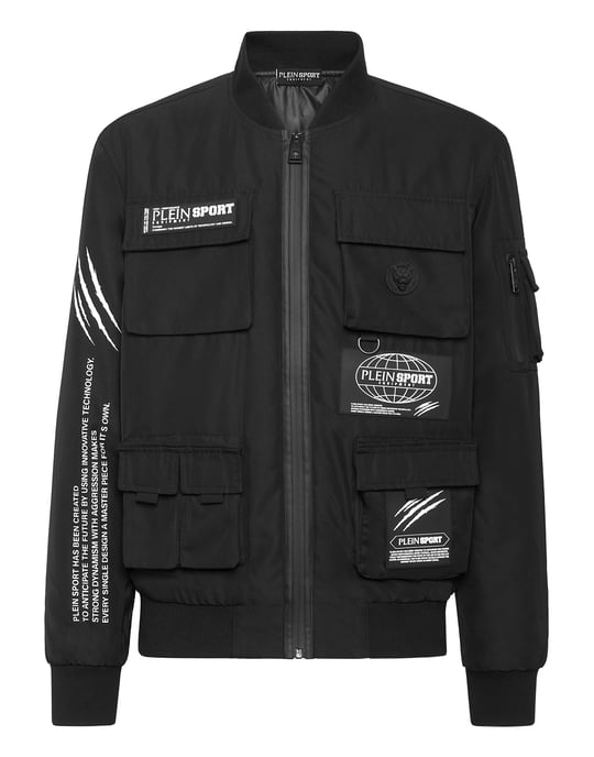Bomber - Image 1