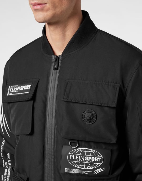 Bomber - Image 3