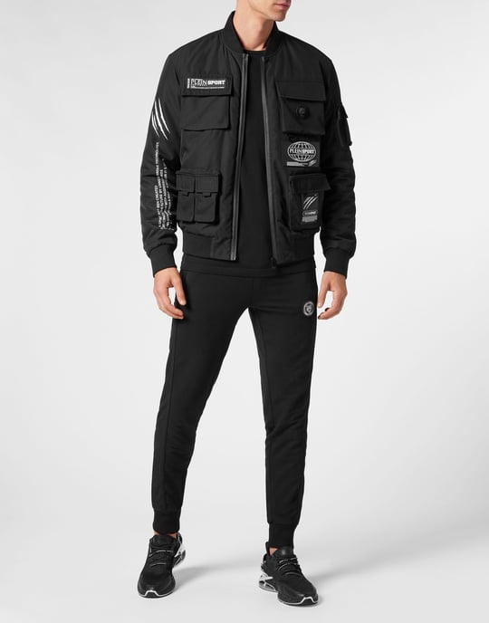 Bomber - Image 4