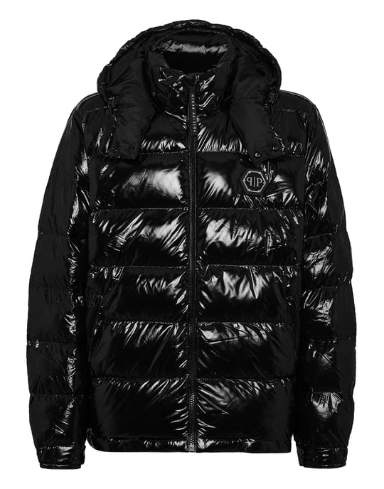 Donsjack - Image 1