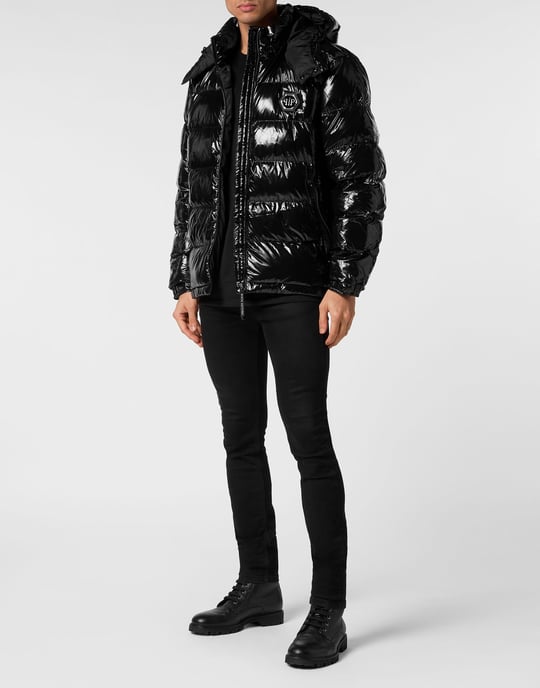 Donsjack - Image 3