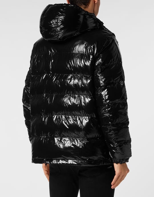 Donsjack - Image 4