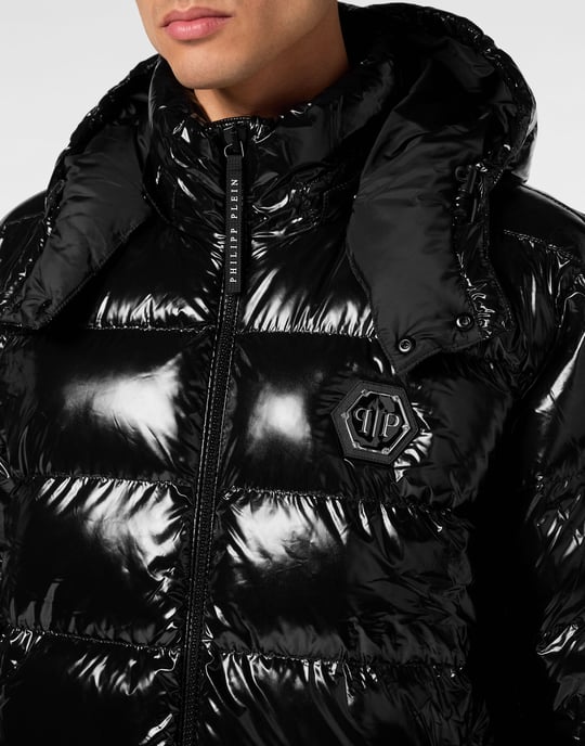Donsjack - Image 5