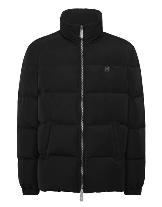 Jas - Image 1