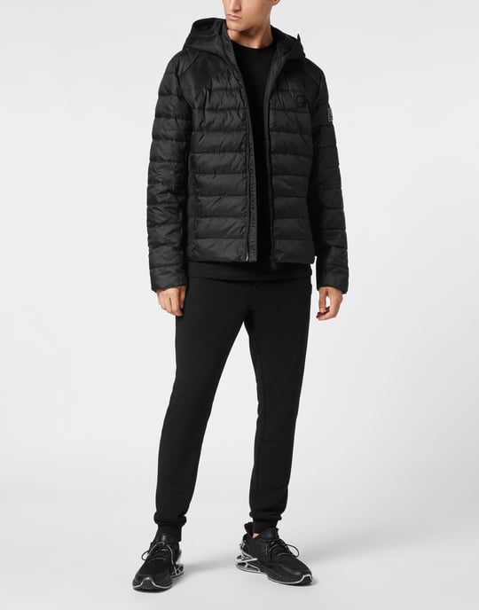 Donsjack - Image 4
