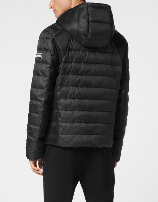 Donsjack - Image 5