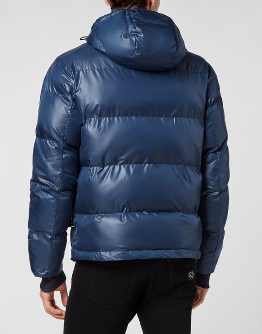 Dunjacka - Image 5