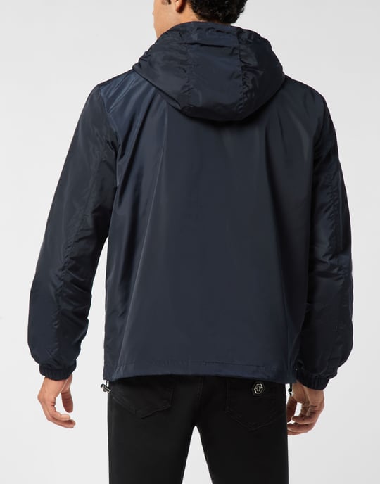 Windjack - Image 5