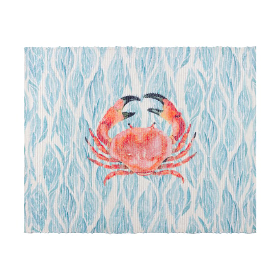 Abersoch Set of 4 Indoor/Outdoor Placemats - Image 6