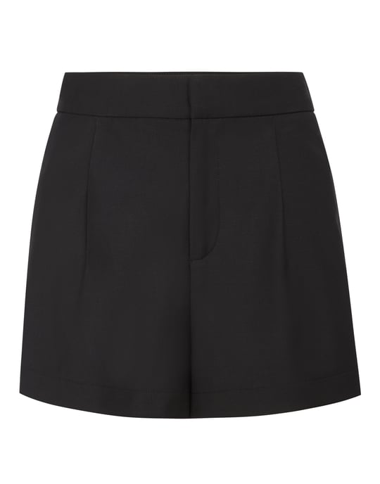 Sport Shorts - Image 1